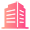 30x30x1
