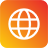 48x48x6